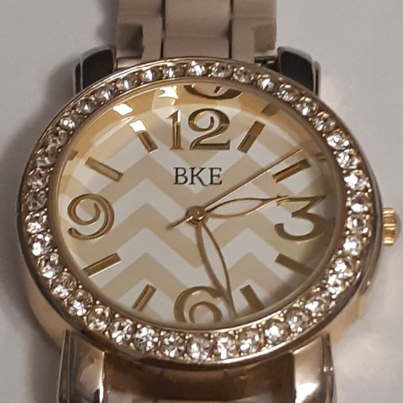 BKE Accessories - BKE watch